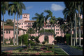 448028 Boca Raton Resort And Club A4 Photo Print