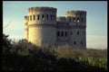 448030 St. Augustine A4 Photo Print