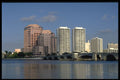 448031 West Palm Beach A4 Photo Print