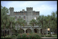 448041 Ripley's Believe It Or Not Museum, St. Augustine A4 Photo Print
