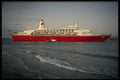 448043 S.S. Majestic A4 Photo Print