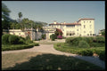 448052 Former Home Of John Deering, Dade County Art Museum,Vizcaya A4 Photo Print