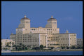 448058 The Biltmore Hotel, Palm Beach A4 Photo Print