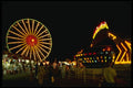 448059 Broward County Fair, Hallandale A4 Photo Print