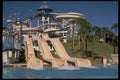 448093 Wet'n Wild, Orlando A4 Photo Print