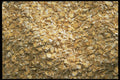 449011 Oats A4 Photo Print