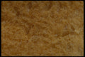 449018 Home made Bread A4 Photo Print