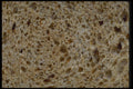 449028 Wheat Bread A4 Photo Print