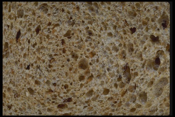 449028 Wheat Bread A4 Photo Print