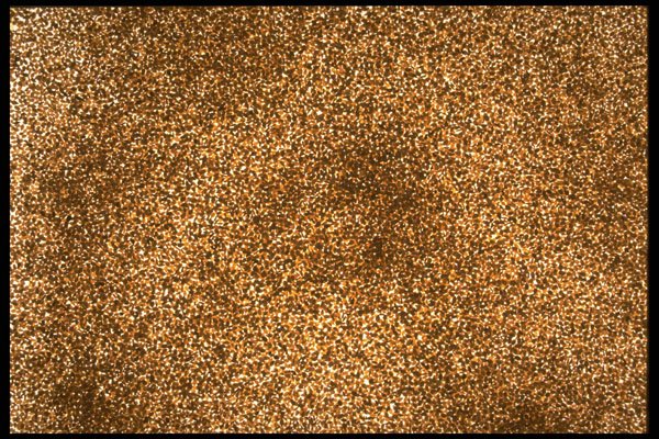 449041 Short Grain Brown Rice A4 Photo Print