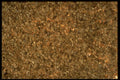 449043 Granola A4 Photo Print