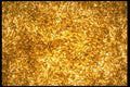 449045 Long Grain Rice A4 Photo Print