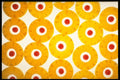 449052 Pineapple And Raspberries A4 Photo Print