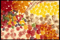 449065 Candy A4 Photo Print
