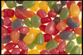 449067 Candy A4 Photo Print