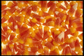 449069 Candy A4 Photo Print