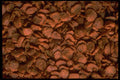 449080 Bacon Bits A4 Photo Print