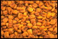 449085 Toasted Corn A4 Photo Print