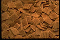 449094 Shredded Wheat A4 Photo Print