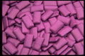449098 Chewing Gum A4 Photo Print