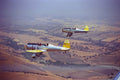 450001 Ryan, PT 20's, 1940, Paso Robles, California A4 Photo Print