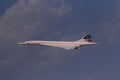 450022 B.A.C., Concord, Oshkosh, Wisconsin A4 Photo Print