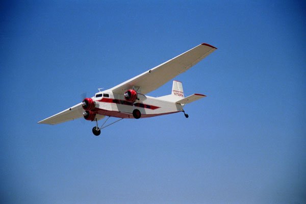 450032 Bushmaster, 2000, 1985, Wastonville, California A4 Photo Print