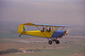 450053 Pfifer, Sport, 1975, Merced, California A4 Photo Print
