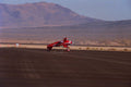 450059 Pitts, S 2, Reno, Nevada A4 Photo Print