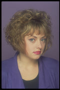 451048 Daytime Casual Look A4 Photo Print