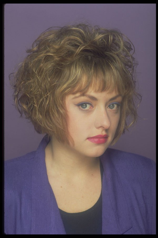 451048 Daytime Casual Look A4 Photo Print