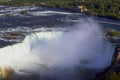 454083 Niagara Falls, Ontario A4 Photo Print