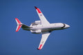 454092 Canadair CC 144A Challenger, Canadian Armed Forces A4 Photo Print