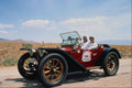 455002 1913 American Eagle Underslung Roadster A4 Photo Print
