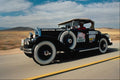 455007 1929 Dodge Roadster A4 Photo Print