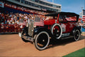 455008 1928 Ford Phaeton A4 Photo Print