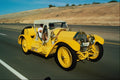 455009 1911 Oldsmobile Autocrat A4 Photo Print
