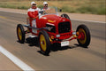 455014 1922 Chevrolet 490 Dirt Racer A4 Photo Print