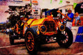455016 1912 Haynes 22 Racer A4 Limited Edition Watercolour Print