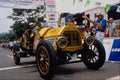 455016 1912 Haynes 22 Racer A4 Photo Print