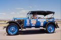 455017 1924 Buick Four door Phaeton A4 Photo Print