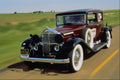 455018 1932 Packard Model 902 A4 Photo Print