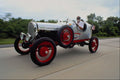 455026 1928 Ford Dirt Track Racer A4 Photo Print