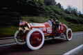 455035 1914 Stevens Duryea Speedster A4 Photo Print