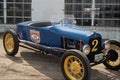 455039 1929 Ford Speedster A4 Photo Print