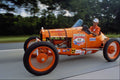 455044 1924 Model T Racer A4 Photo Print