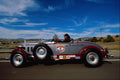 455053 1930 Packard Boattail Speedster A4 Photo Print