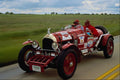 455055 1924 Bentley 3 liter Speedster A4 Photo Print