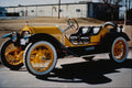455067 1913 Stutz Bearcat A4 Photo Print