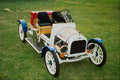 455069 1916 Chevrolet Speedster A4 Photo Print